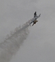 132 F16 Turkish Airforce